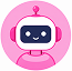 AIロボット